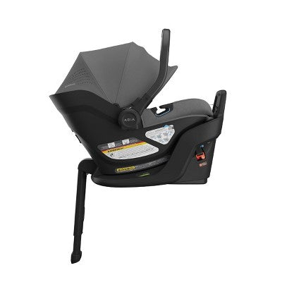 UPPAbaby Car Seat Base for Aria (LOCAL PICKUP ONLY)