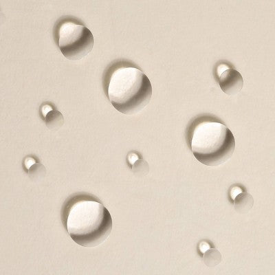 NatureWell Women's Fragrance Mist - Beamy - 8 fl oz