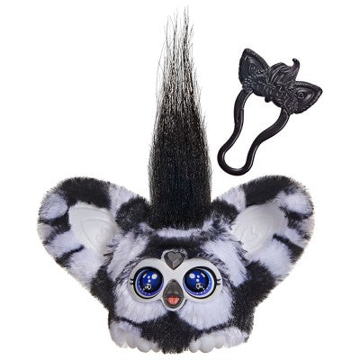 Furby Furblets Goal-Ee