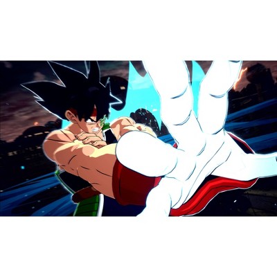 DRAGON BALL: Sparking! ZERO - PlayStation 5