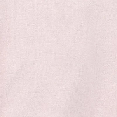 Carter's Just One You? Baby Girls' 4pk Shorts Solid Bodysuit - 6M: Lightweight Crotch Snap