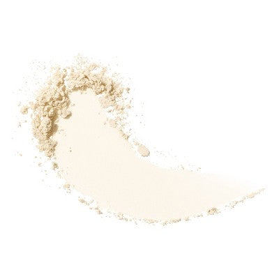 Morphe Bake & Set Soft Focus Setting Powder - Translucent - 0.09oz - Ulta Beauty