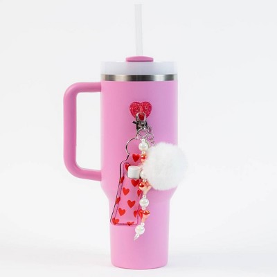 CharCharms Galentines Charm Bundle