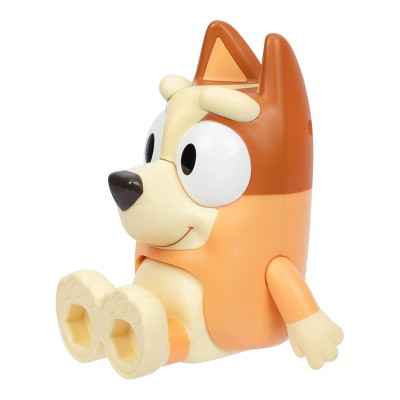 Bluey Chat Mates Figure Bingo SEE DETAILS