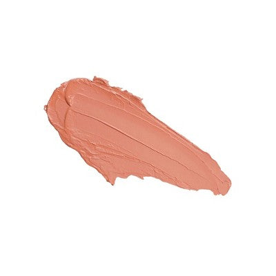 NUDESTIX Nudies All Over Face Matte Blush - In the Nude - 0.25oz - Ulta Beauty