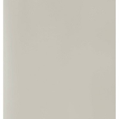 1pc 32"x72" Blackout Roller Window Shade with Slow Release System Gray - Lumi Home Furnishings: Indoor Blinds, Wall Mount (LOCAL PICKUP ONLY)