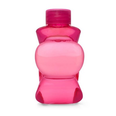 Mr. Bubble 8oz Bubble Bath Sweet Pea Spring