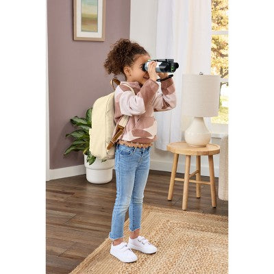 LeapFrog Magic Adventures Binoculars