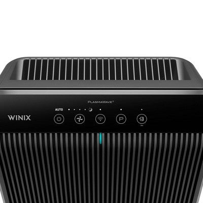 WINIX 5510 Air Purifier for Home Large Room up to 1881 sq ft True HEPA High Deodorization Carbon Filter (LOCAL PICKUP ONLY)