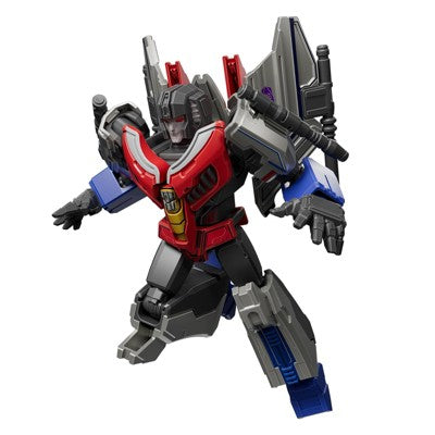 BLOKEES Transformers Galaxy Version 07 One Single Figure