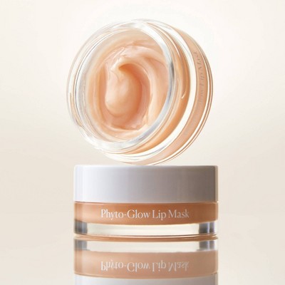 Naturium Phyto-Glow Lip Mask - 0.5 fl oz