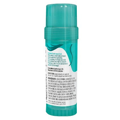 Not Your Mother's All Eyes on Me Hair Wax Stick - 1.25oz
