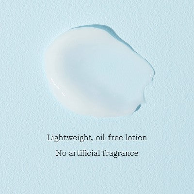 COSRX Oil-Free Moisturizing Lotion - 100ml - Ulta Beauty: Alcohol-Free, For Oily & Acne-Prone Skin, Deep Hydration