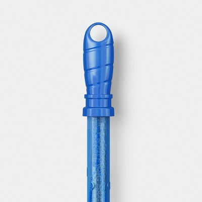 6pk 4oz Bubble Wands Bubble Toy - Sun Squad