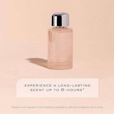 Kristin Ess The One Signature Hair Perfume, Women's Fragrance - 2.5 fl oz