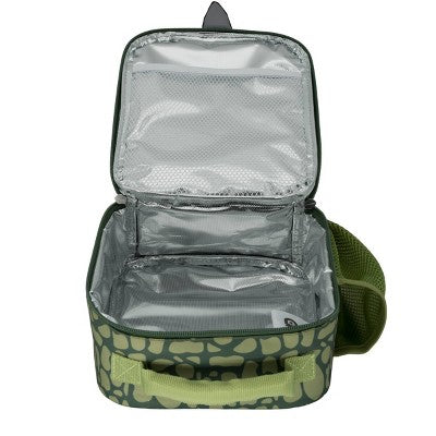 Accessory Innovations Roar Kids' Lunch Bag