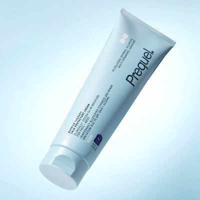 Prequel Barrier Therapy Facial Treatment - 11oz