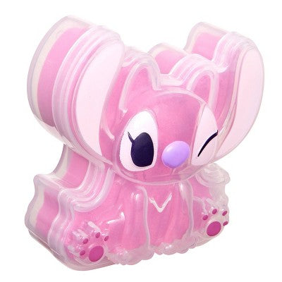 Disney Angel Shaped Sand Container
