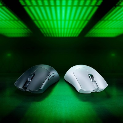 Razer Viper V3 Pro Wireless Esports Gaming Mouse - Black