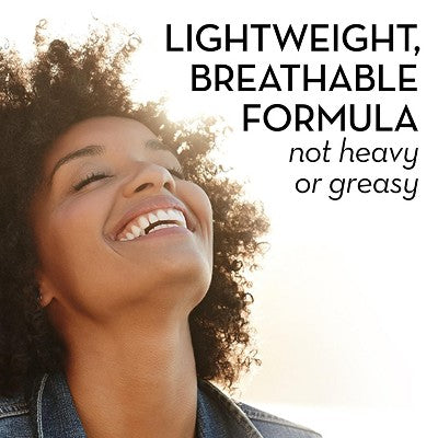 Olay Complete Cream Moisturizer with SPF 15 Normal, 2.0 oz