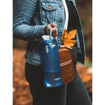 Vapur 1L Original Anti-Bottle Blackout 1L
