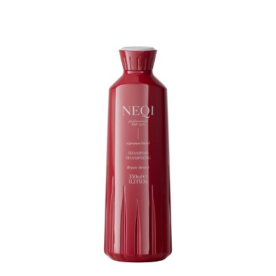 NEQI Repair Reveal Hair Shampoo - 11.2 fl oz