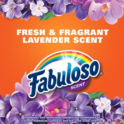 Hefty Ultra Strong Tall Kitchen Drawstring Fabuloso Trash Bags - 13 Gallon - 100ct