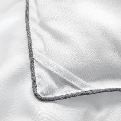 King/California King Premium Cooling Down Alternative Duvet Insert - Casaluna (LOCAL PICKUP ONLY)