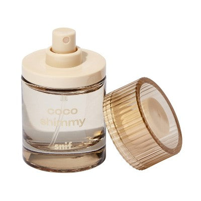 Snif Coco Shimmy Eau de Toilette Fragrance - Full Size - 1 fl oz - Ulta Beauty