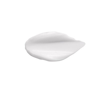 TONYMOLY Holiday Hand Cream - Milk & Cookies - 30ml
