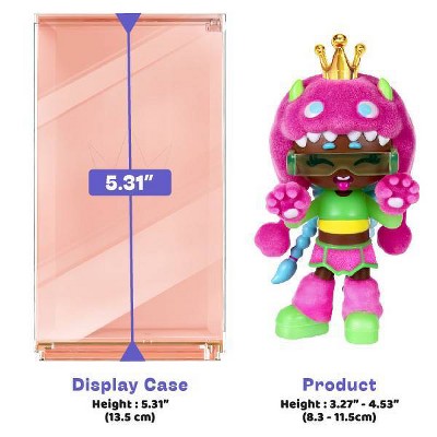XOX Kweenie Single Pack Quirky