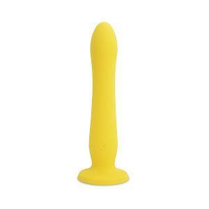 plusOne Luxe Ripple Multivibe Vibrator