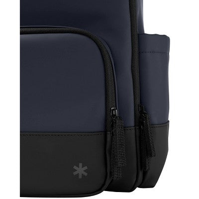 Skip Hop Flex Sporty Diaper Bag Backpack
