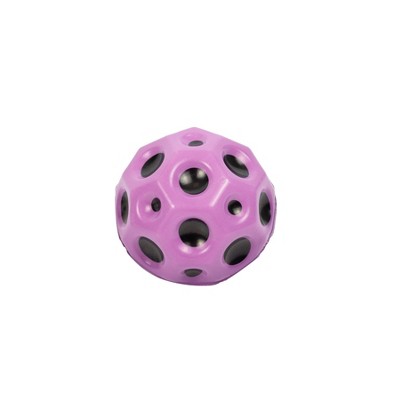 RMS USA 4" Asteroid Super Bounce Ball