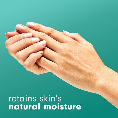 Softsoap Limited Edition Gel Hand Soap - Paradise Breeze - 7.5oz