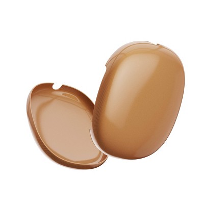GEMS Wireless Over-Ear Headphone Covers - Copper
