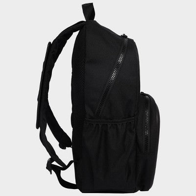 Crocs 17.5" Backpack - Black