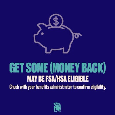 Trojan Pleasure Pack Lubricated Condoms - 12ct