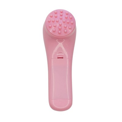 Skin Camp Lits Facial Massager - 1 each