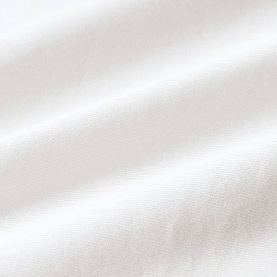 Women's Slim Fit Hardware Ribbed Tank Top - A New Day White XS
