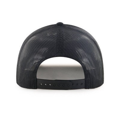 MLB Hat Looped New York Yankees