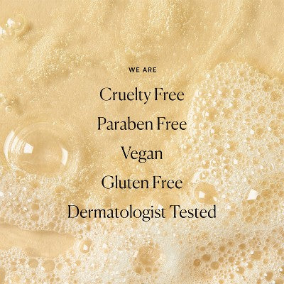 Naturium The Glow Getter Multi-Oil Body Butter - 7.7 fl oz: Deep Hydration, Whole Body, For Normal to Dry Skin