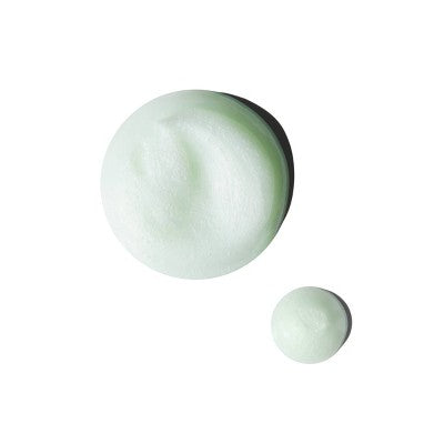 Acure Ultra Hydrating Green Juice Cleanser - Unscented - 4 fl oz