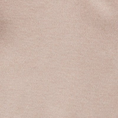 Carter's Just One You? Baby 4pk Short Sleeve Solid Bodysuit - 3M: Crotch Snap, Crew Neck