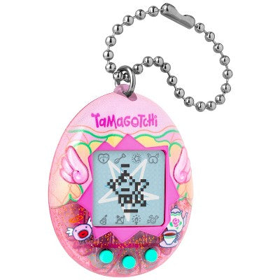 Tamagotchi Original - Angel Teacup
