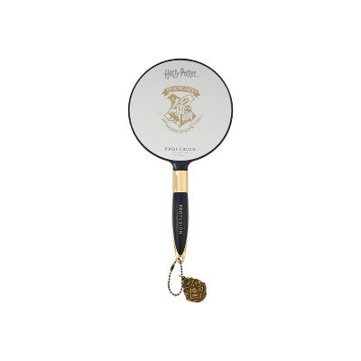 Profusion Cosmetics Harry Potter Holiday | Hogwarts™ House Pride Handheld Mirror