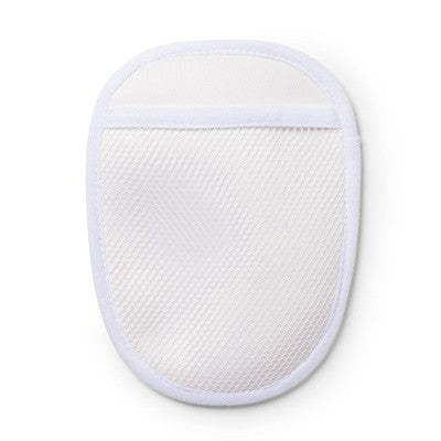 Summer Essentials Sand Mitts Blue - Bullseye's Playground