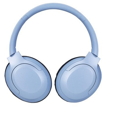 AIWA ARC Noise Cancelling Over Ear Wireless Headphones