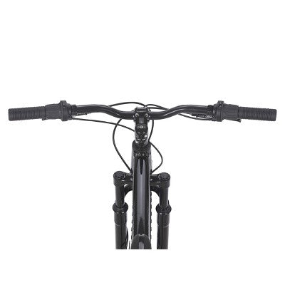 Schwinn Ranger 27.5" Adult Mountain Bike - Black (LOCAL PICKUP ONLY)