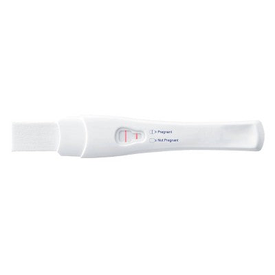 6 Days Sooner Pregnancy Test - 2ct - up&up
